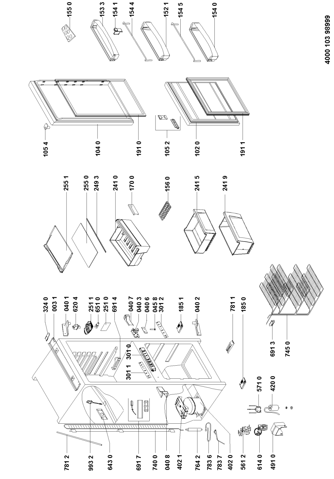 WHR28469.png