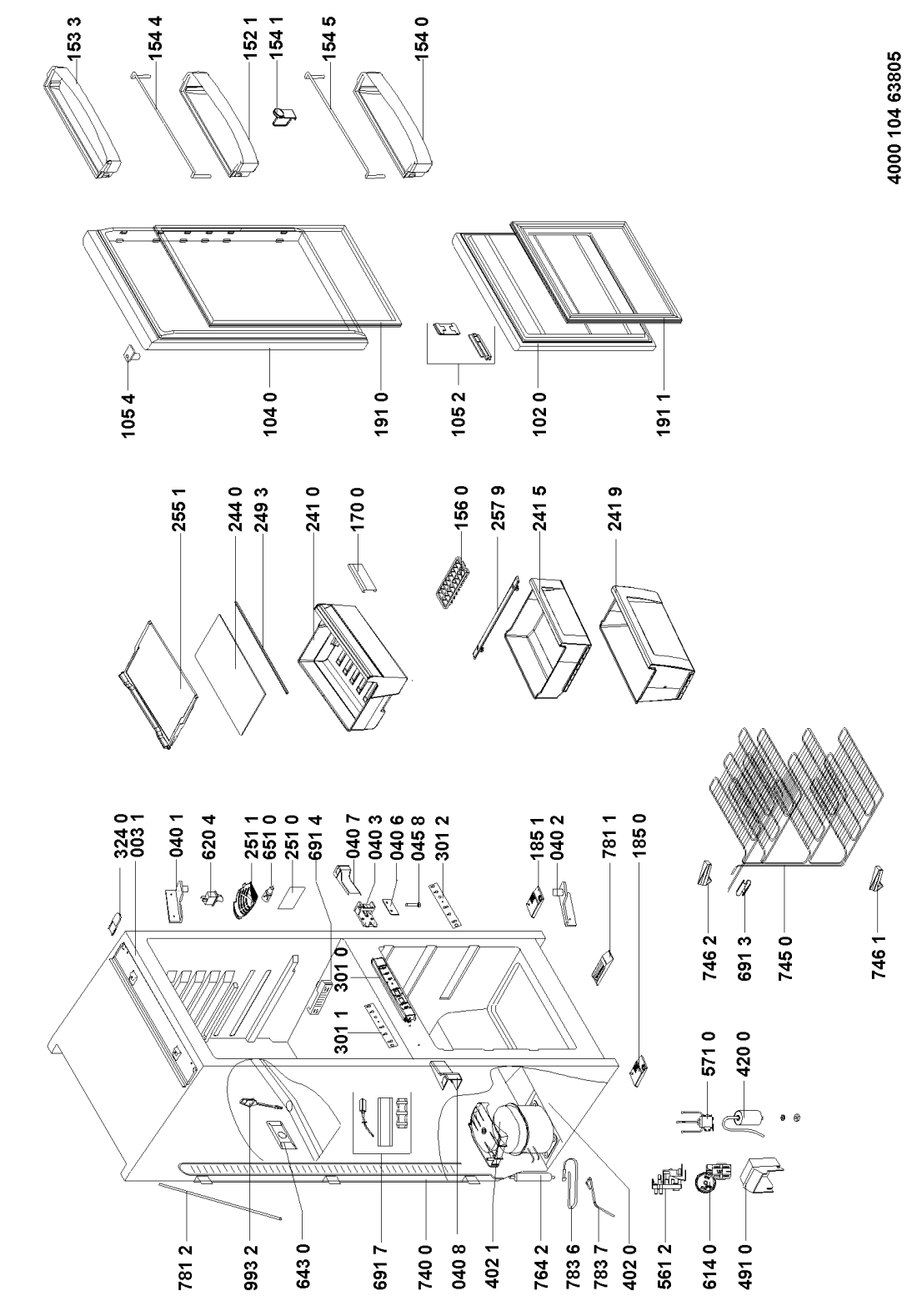 WHR28470.png