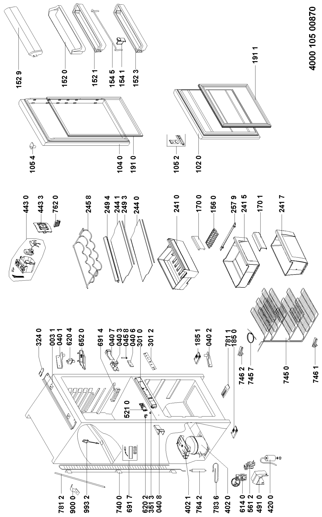 WHR28492.png