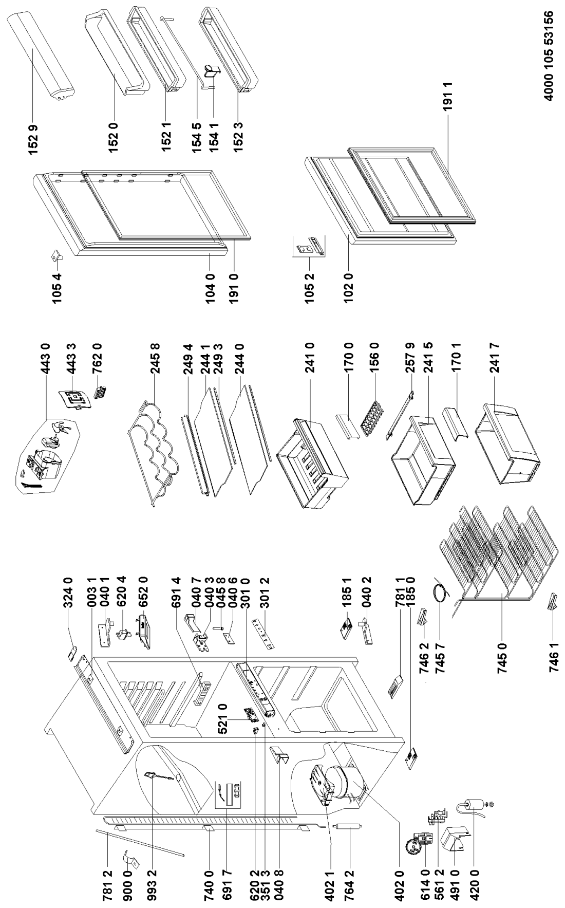 WHR28493.png