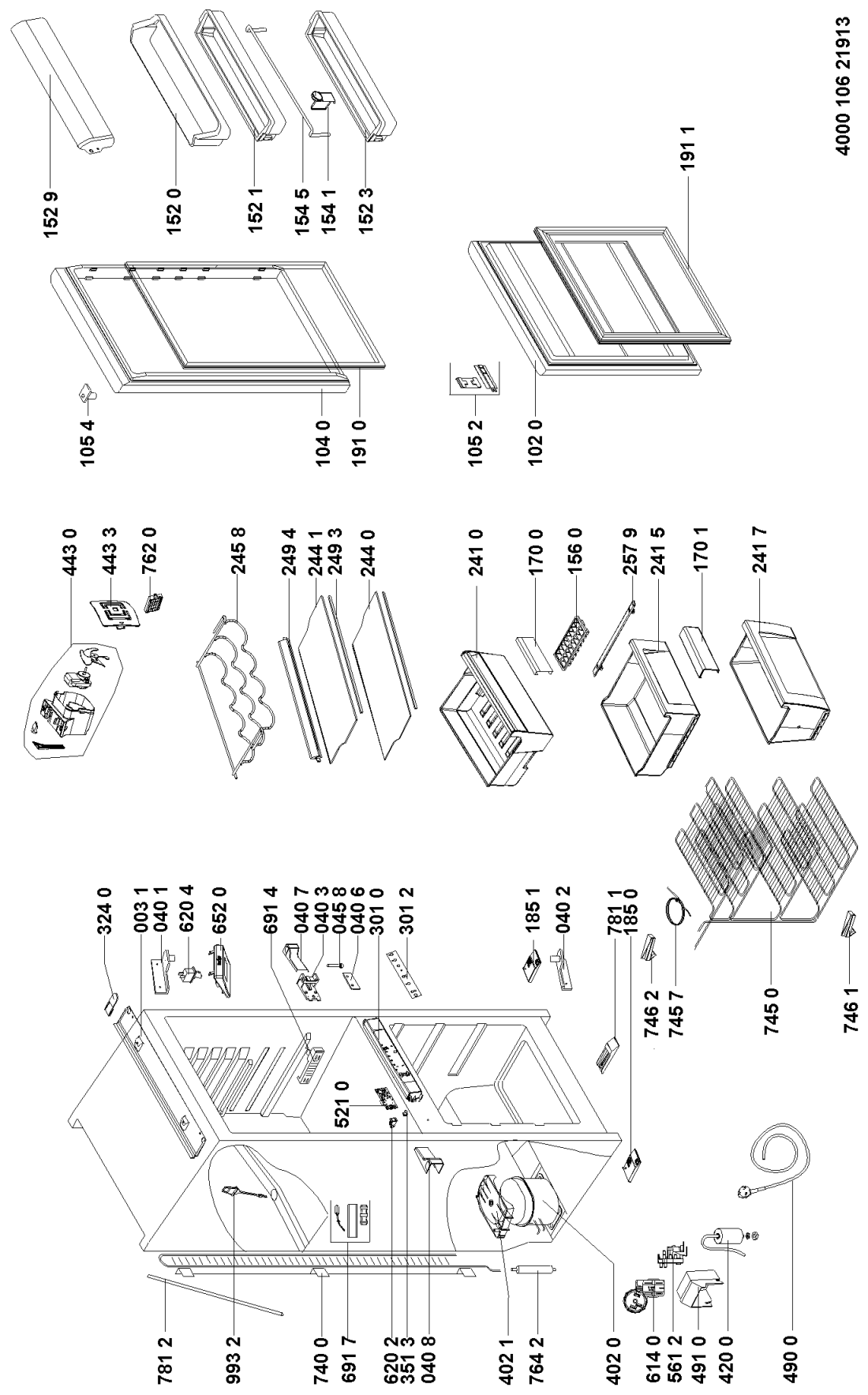 WHR28494.png