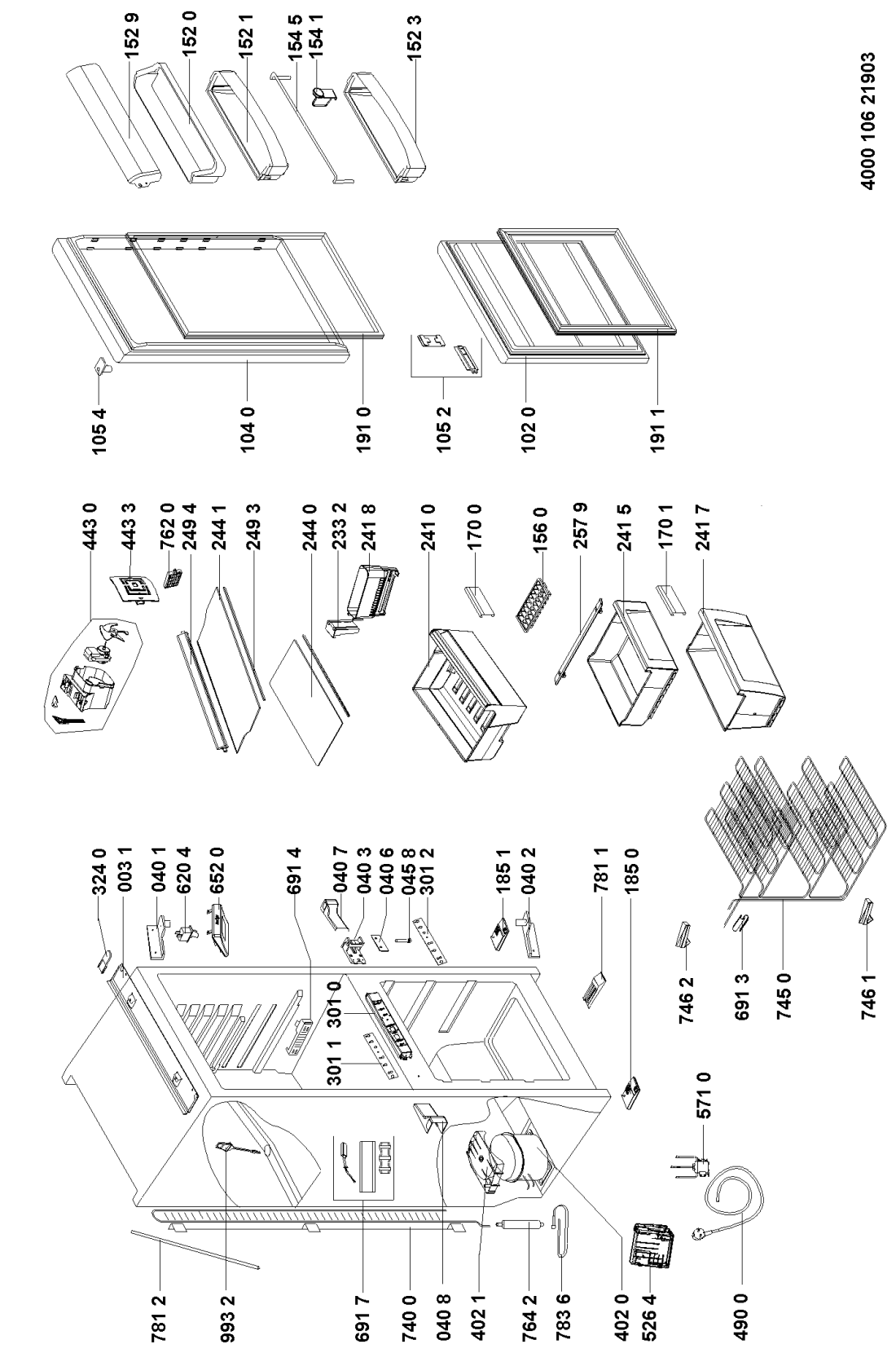 WHR28506.png