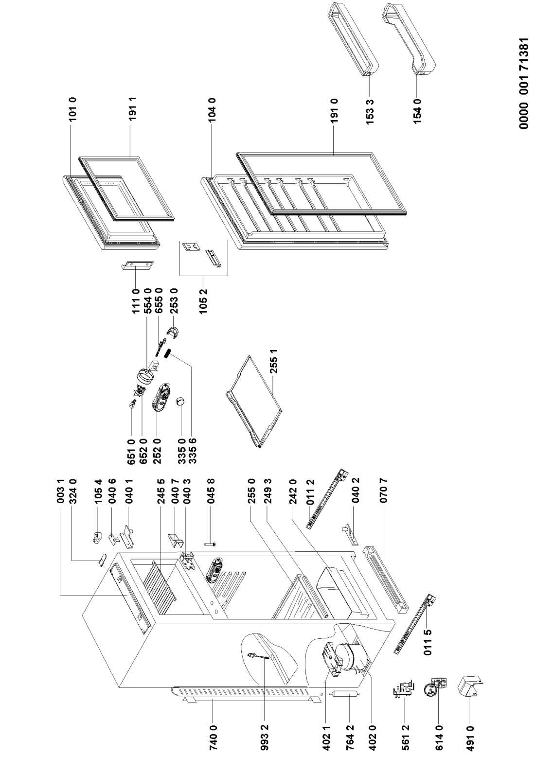 WHR28537.png