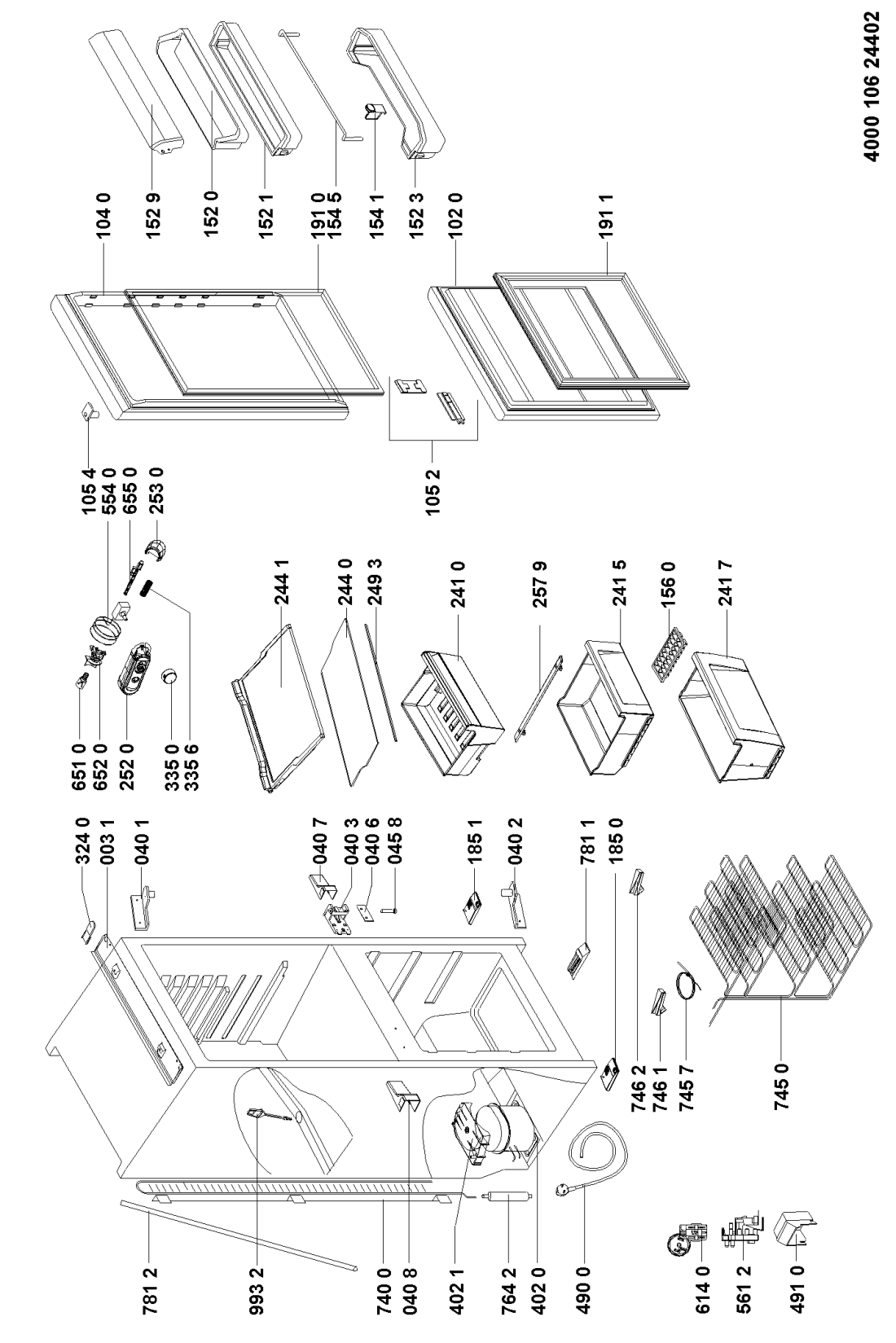 WHR28562.png