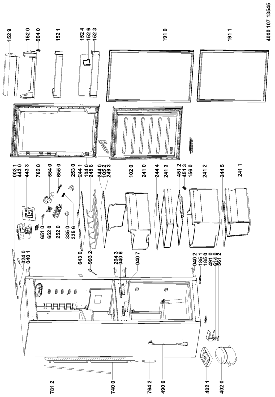 WHR28580.png