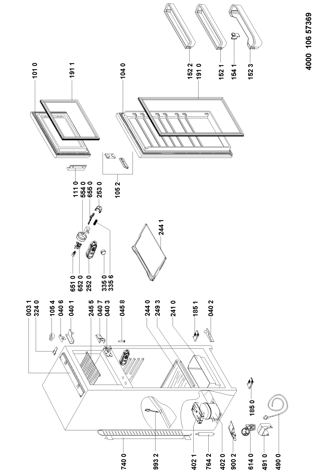 WHR28591.png