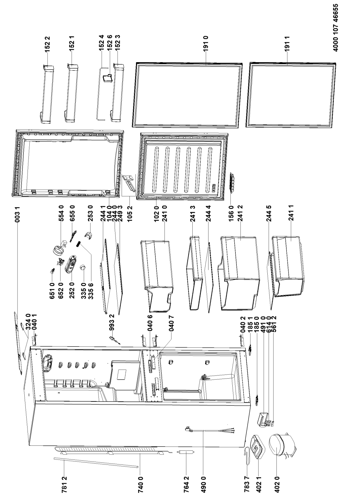WHR28600.png