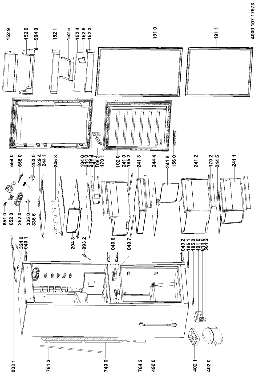 WHR28601.png