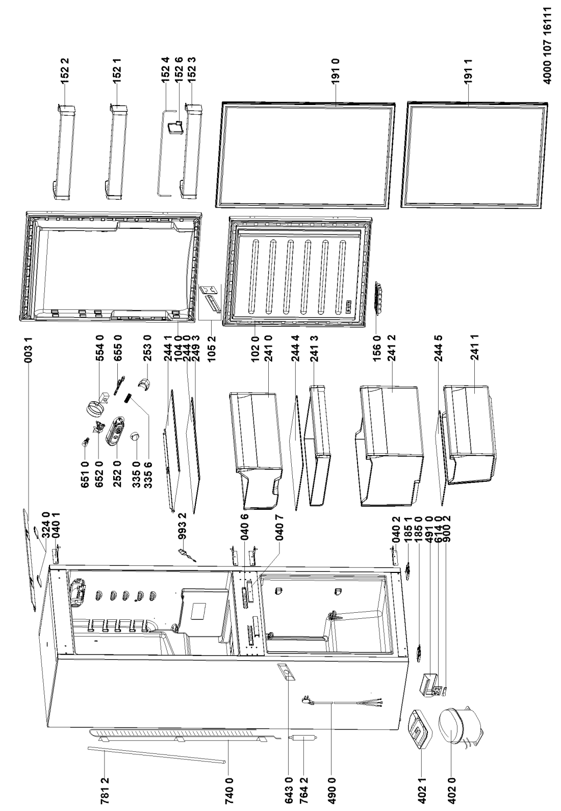 WHR28602.png