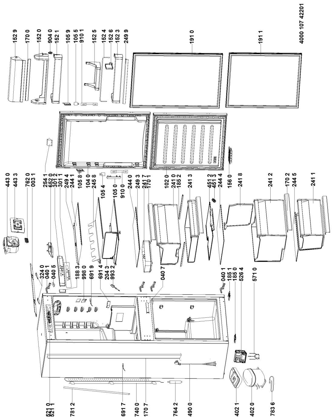 WHR28631.png
