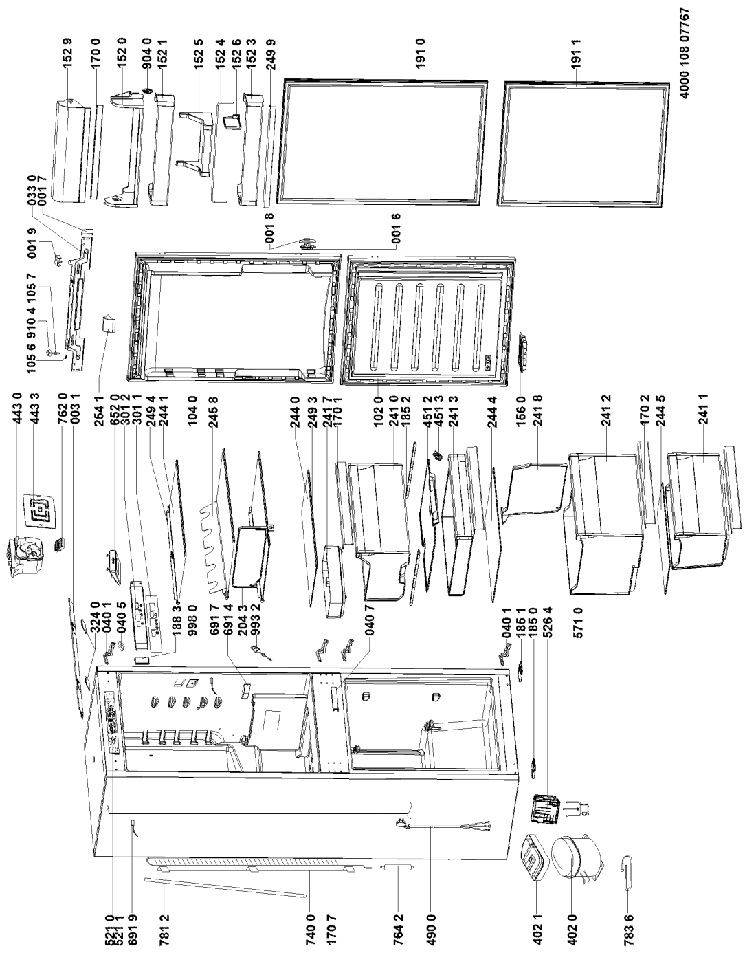 WHR28632.png