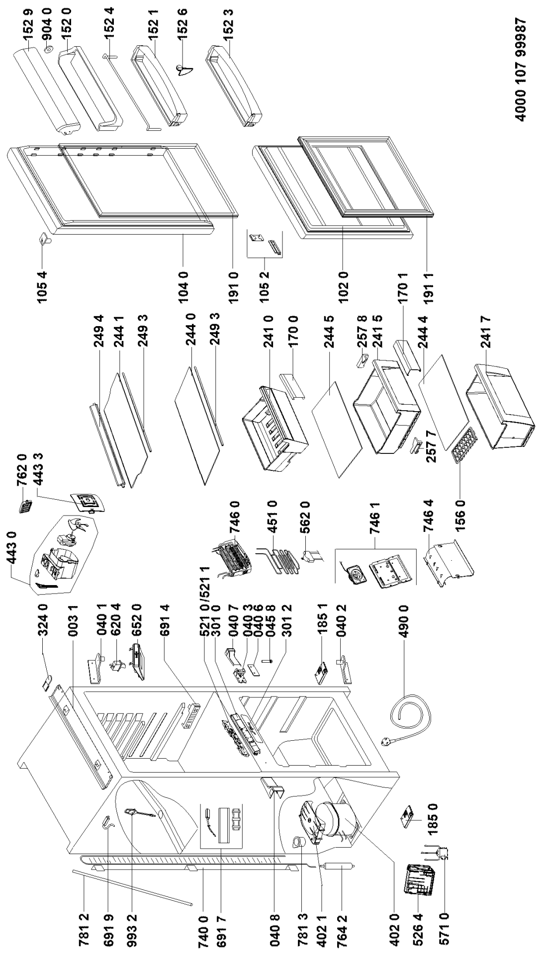 WHR28639.png