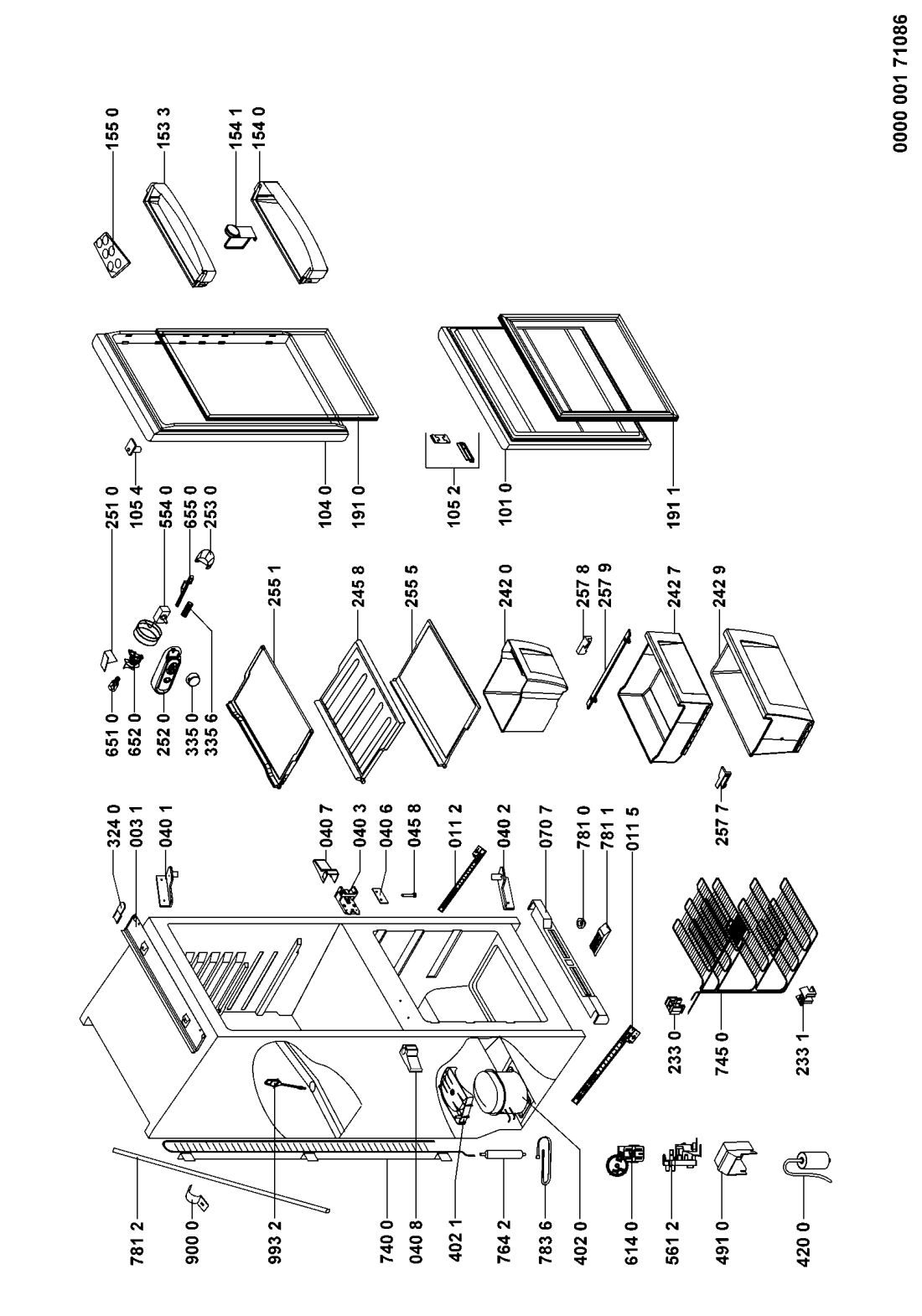 WHR28664.png