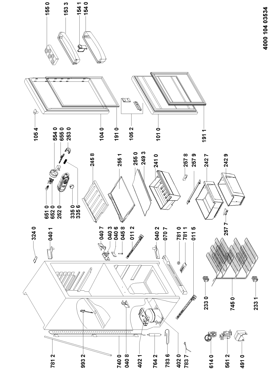 WHR28666.png