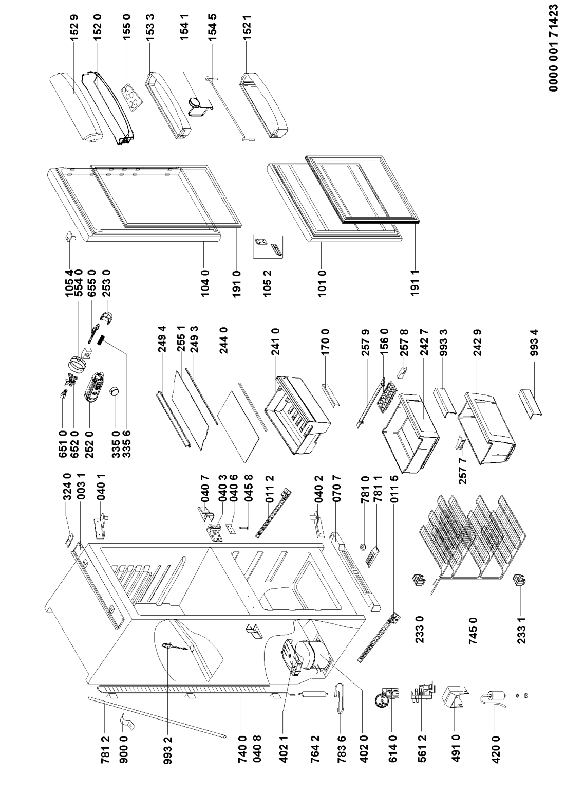 WHR28696.png