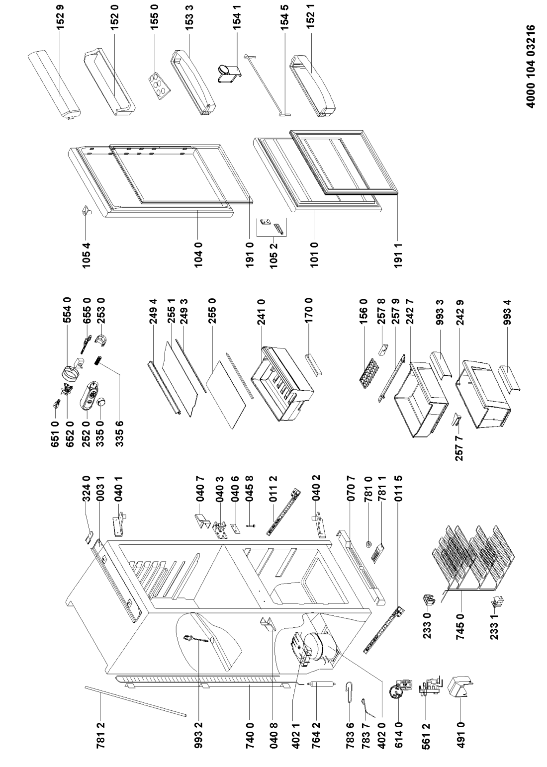 WHR28697.png
