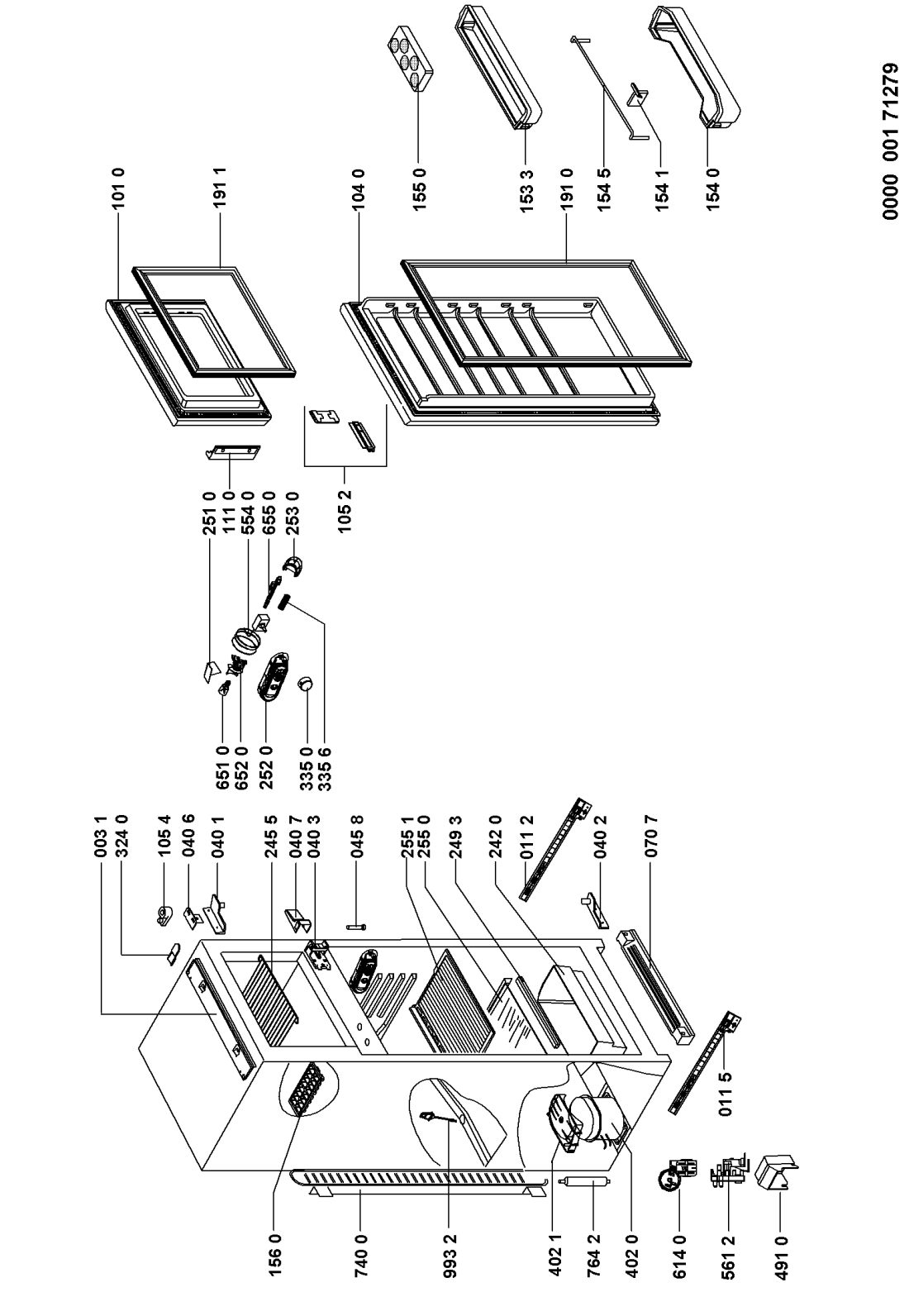 WHR28699.png
