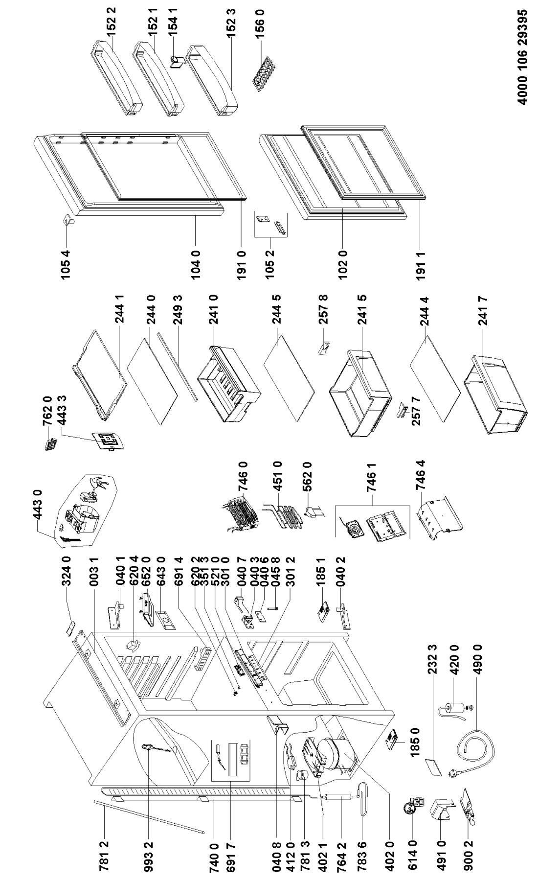 WHR28707.png