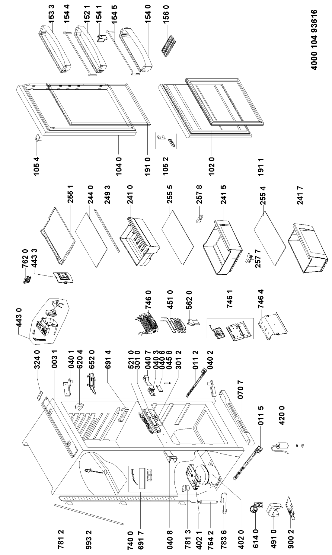 WHR28708.png