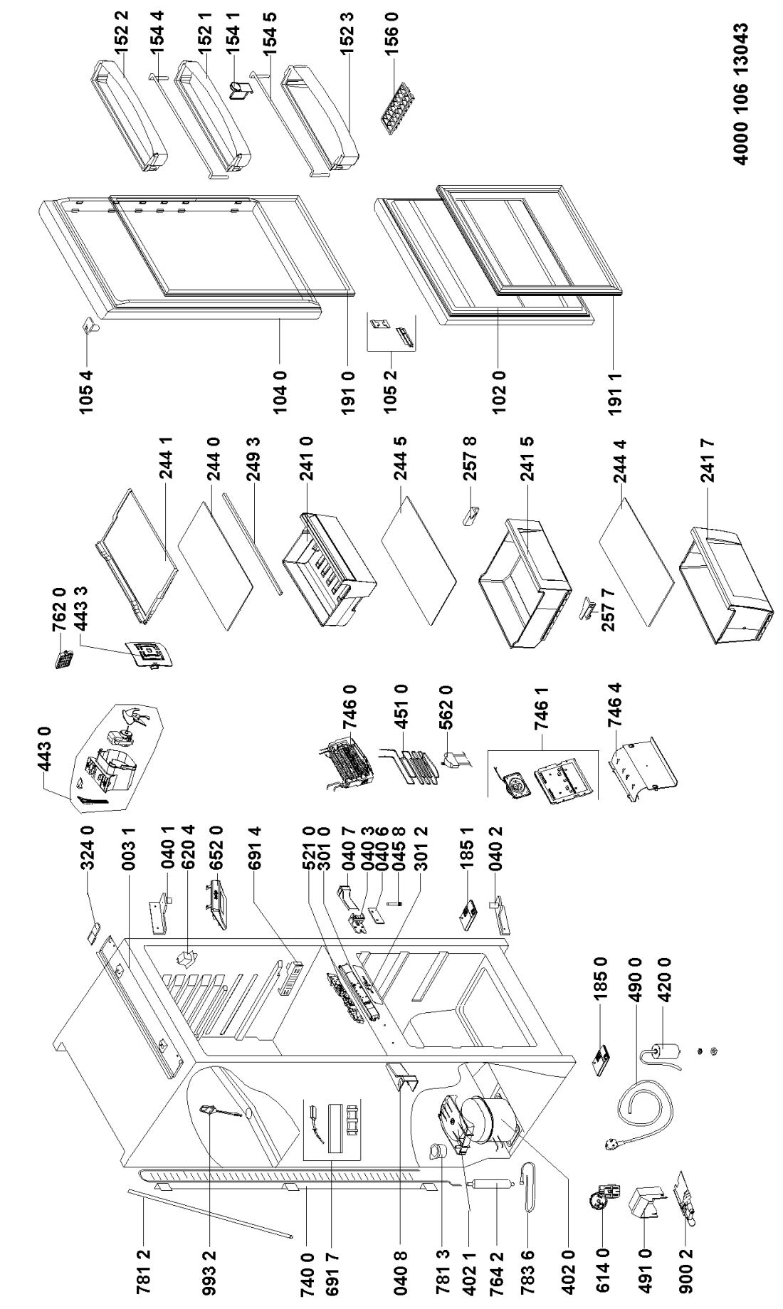 WHR28709.png