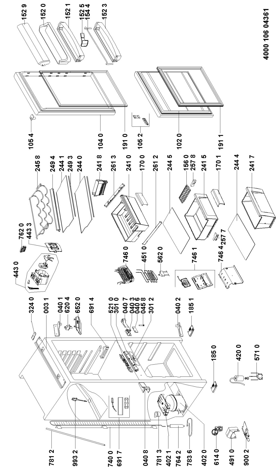 WHR28745.png