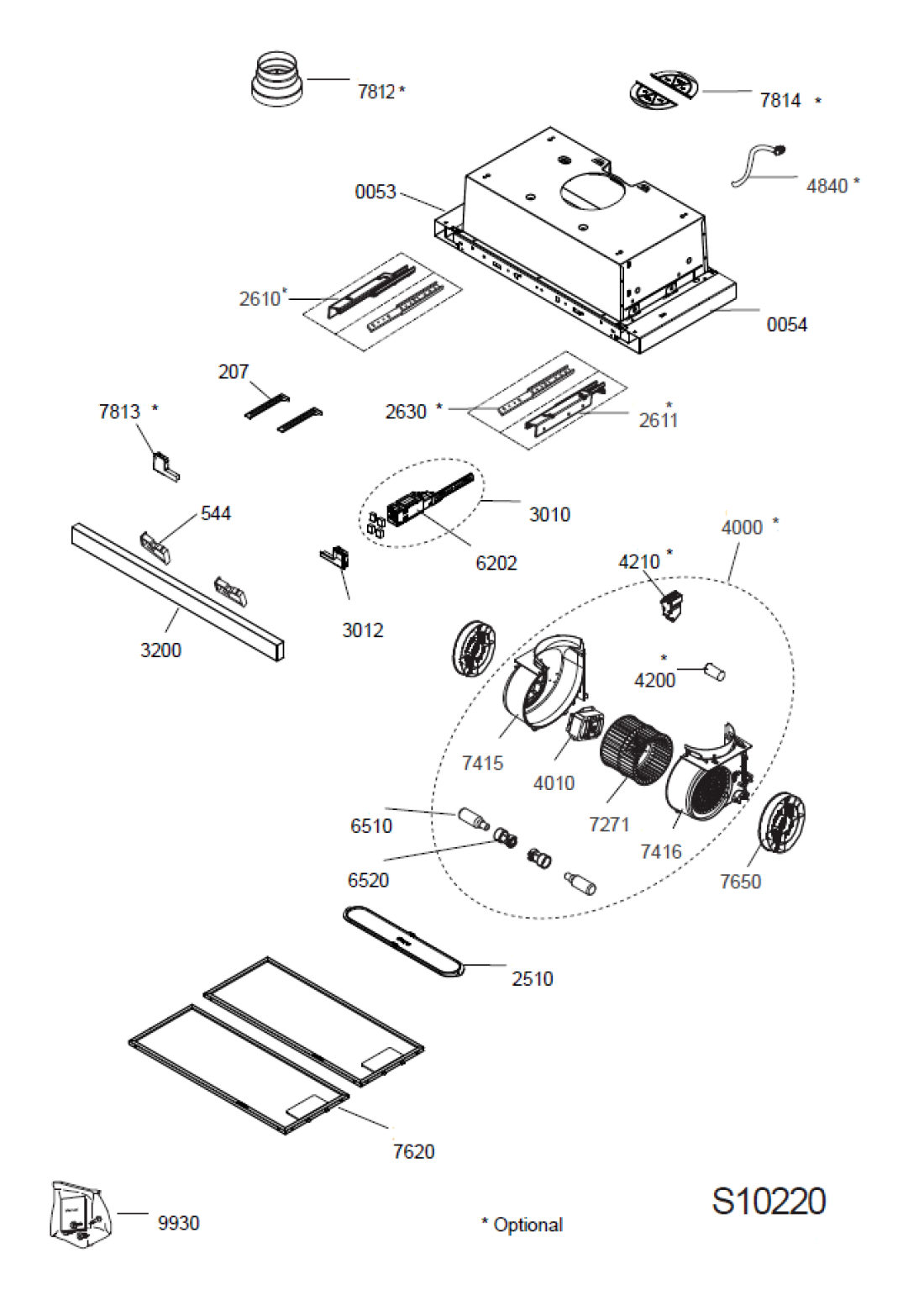 WHR28753.png