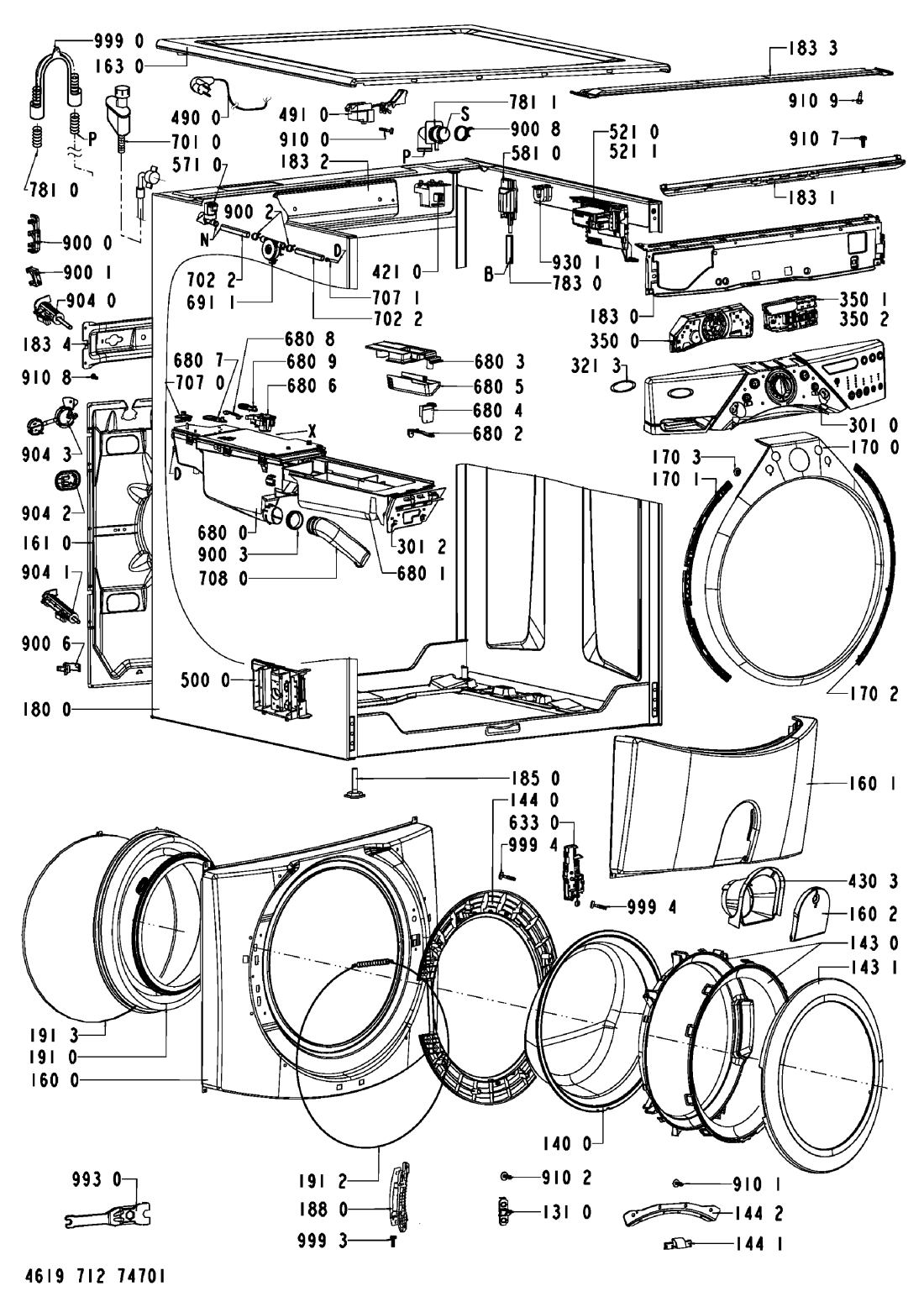 WHR28788.png