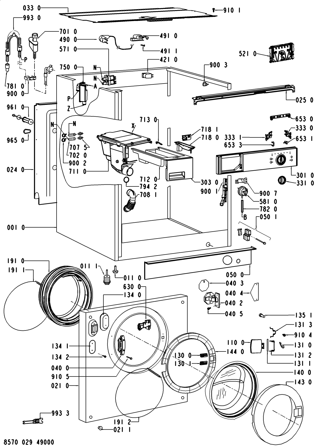 WHR28808.png