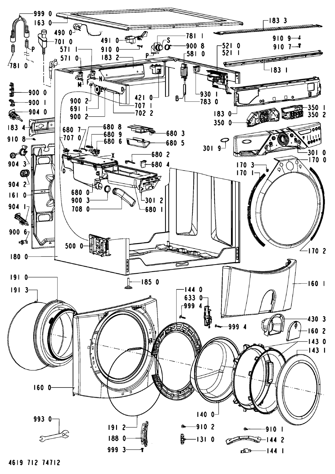 WHR28870.png