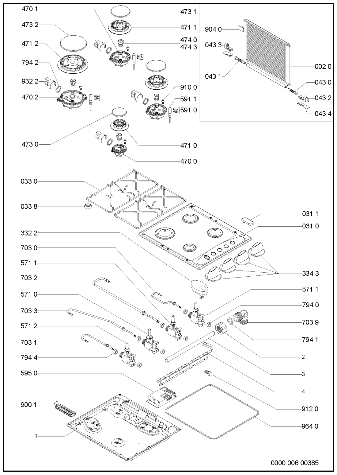 WHR28961.png