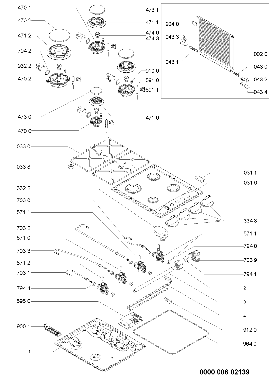 WHR28962.png