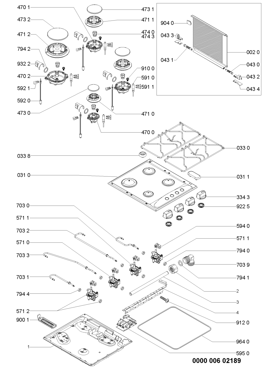 WHR29006.png
