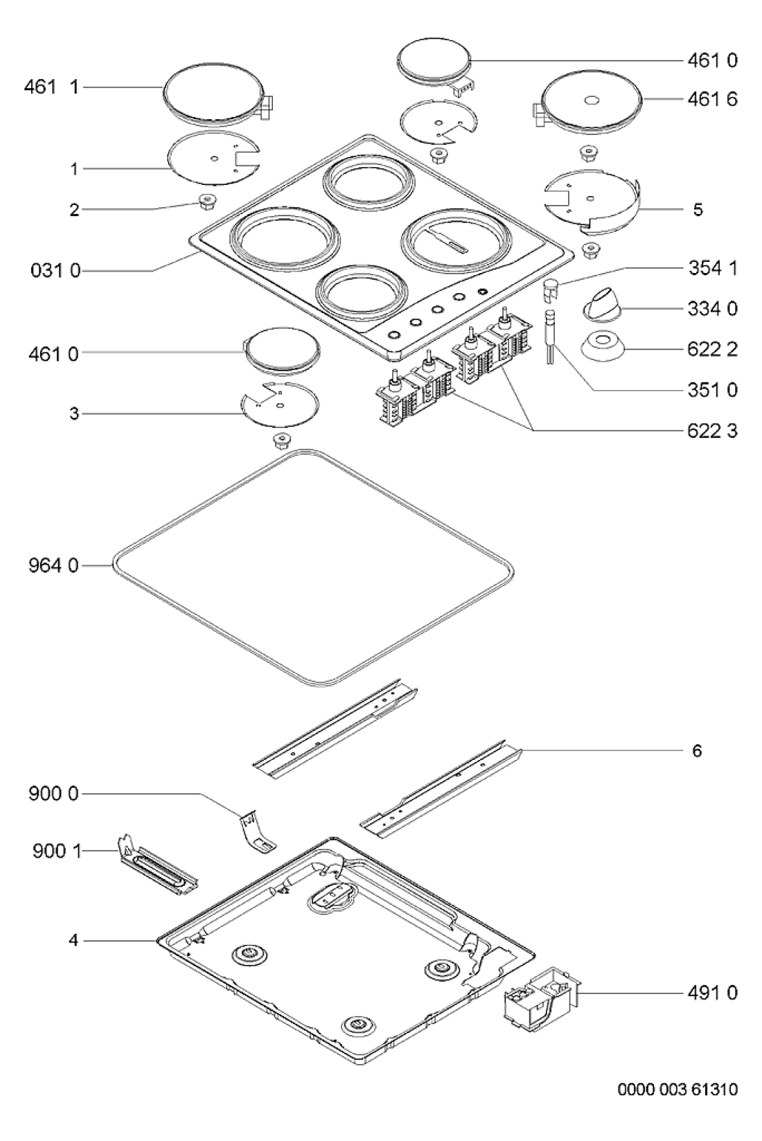 WHR29025.png