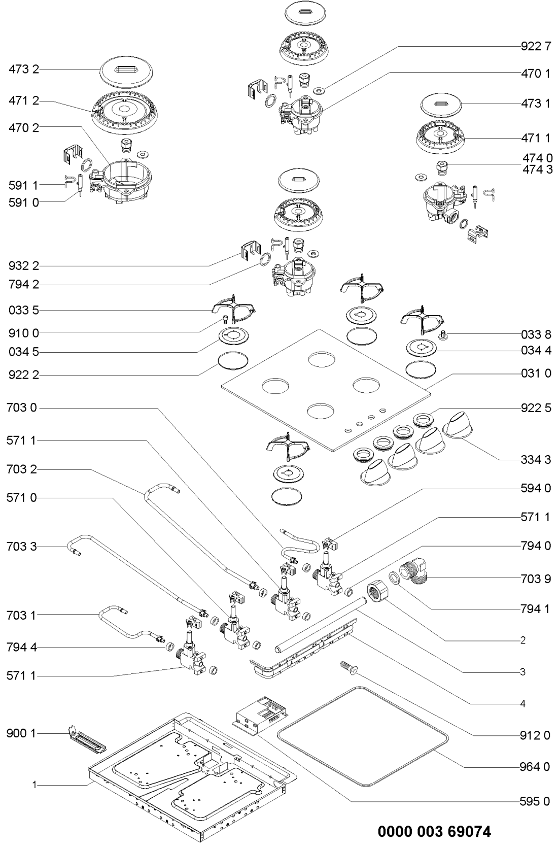 WHR29100.png