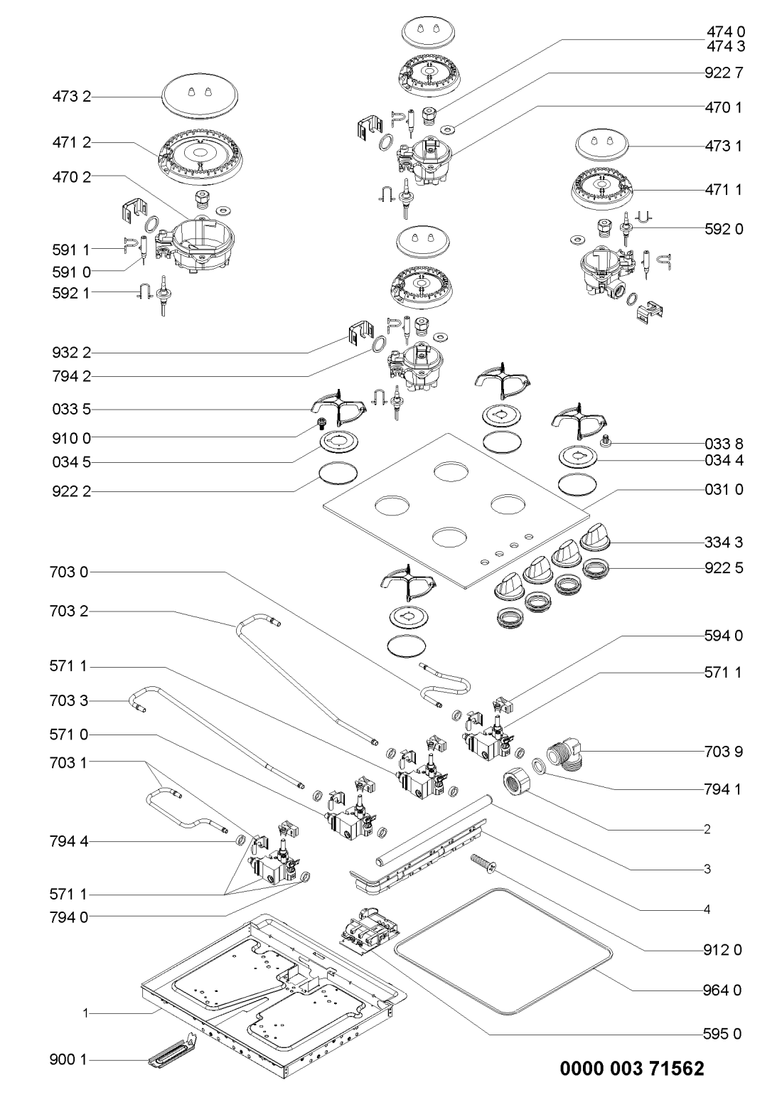 WHR29125.png