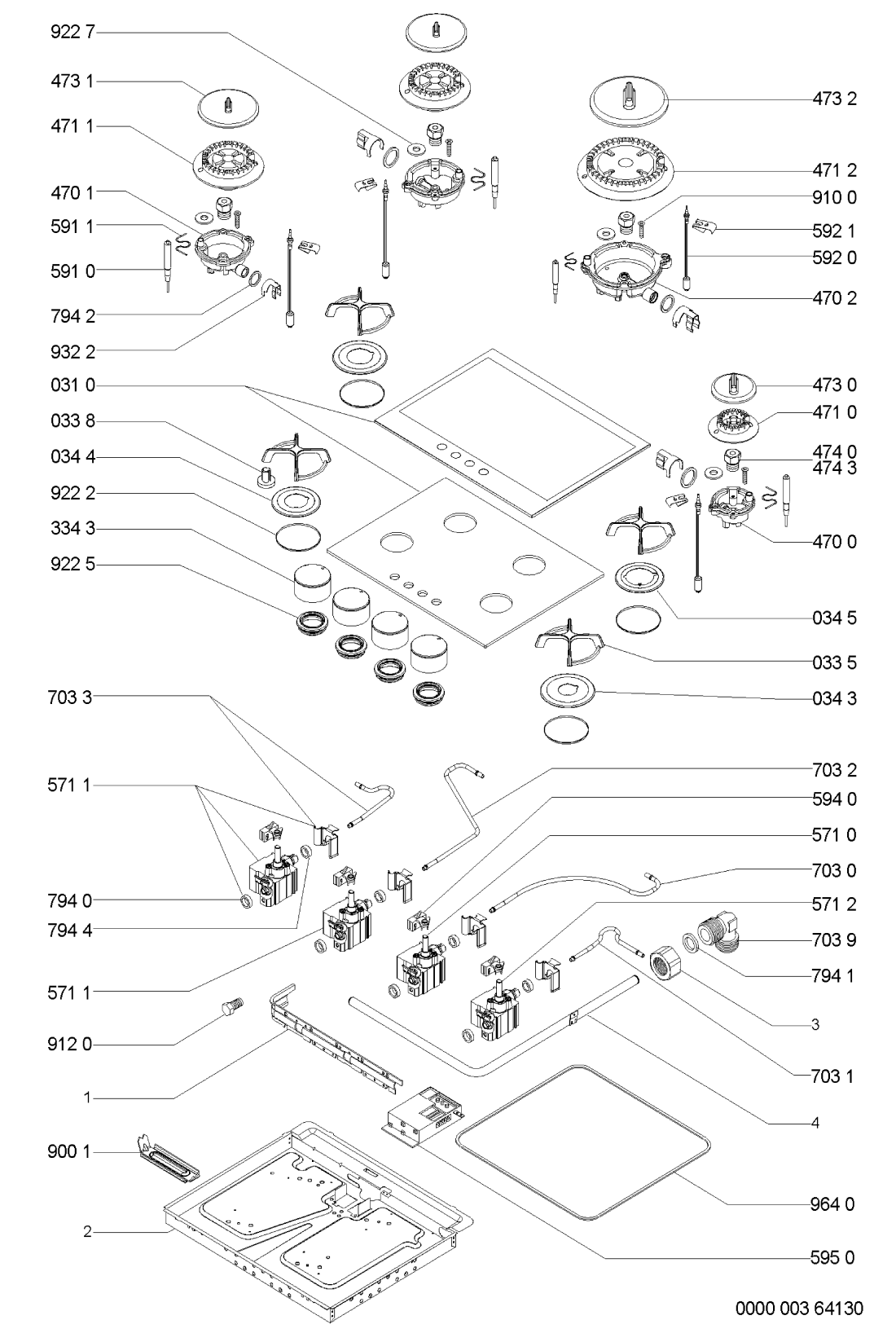 WHR29137.png