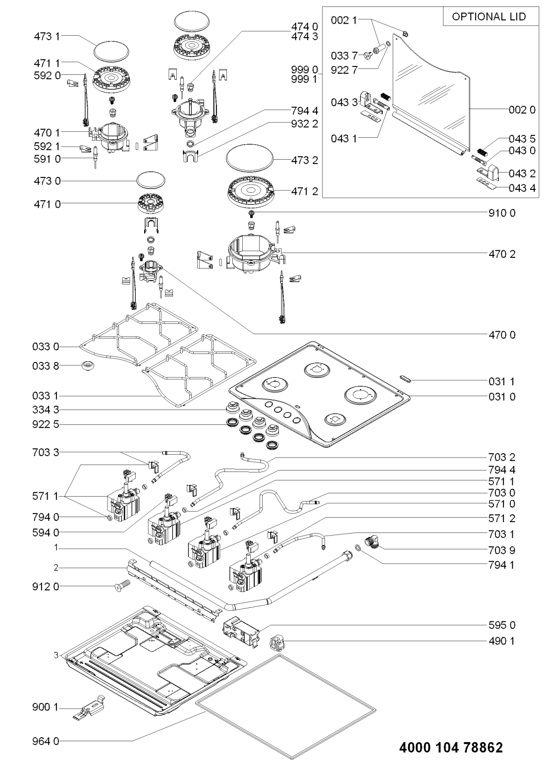 WHR29176.png