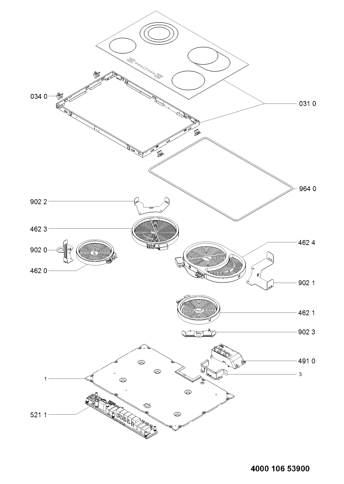 WHR29325.png