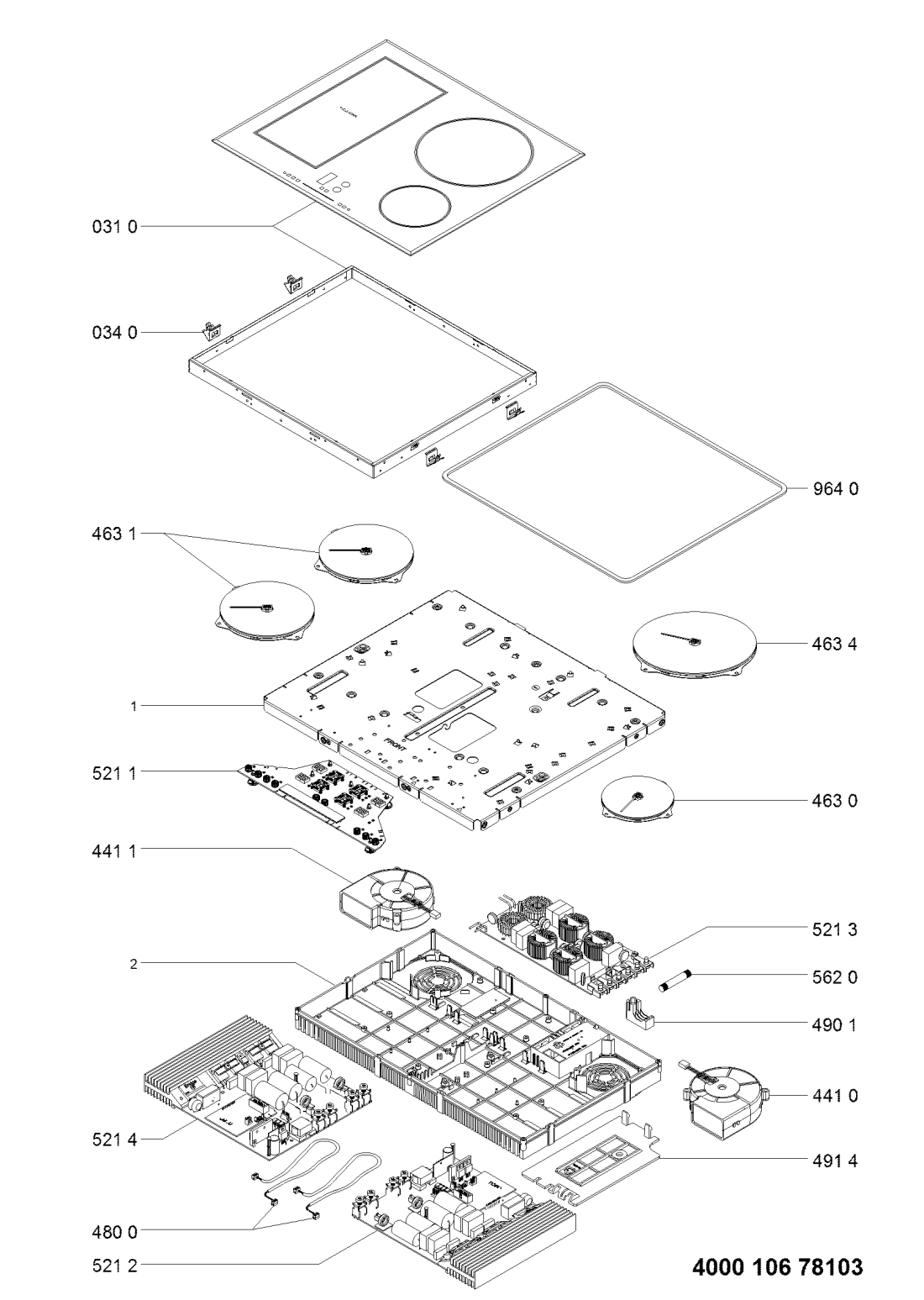 WHR29542.png