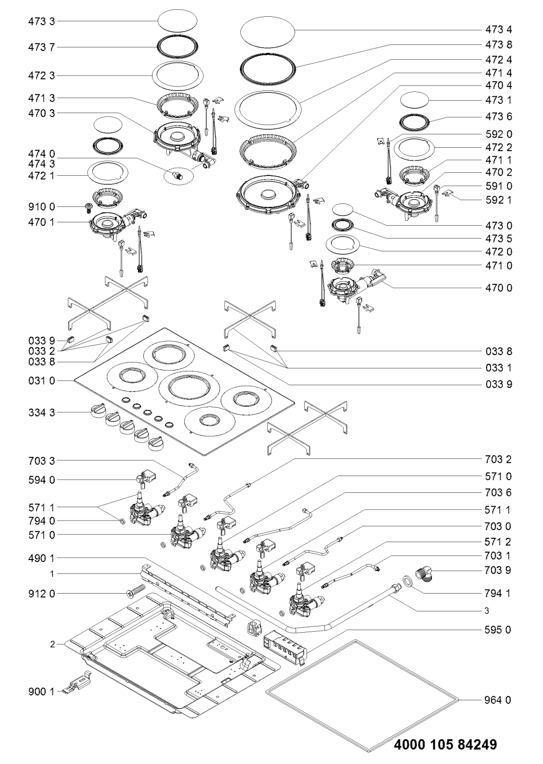 WHR29563.png