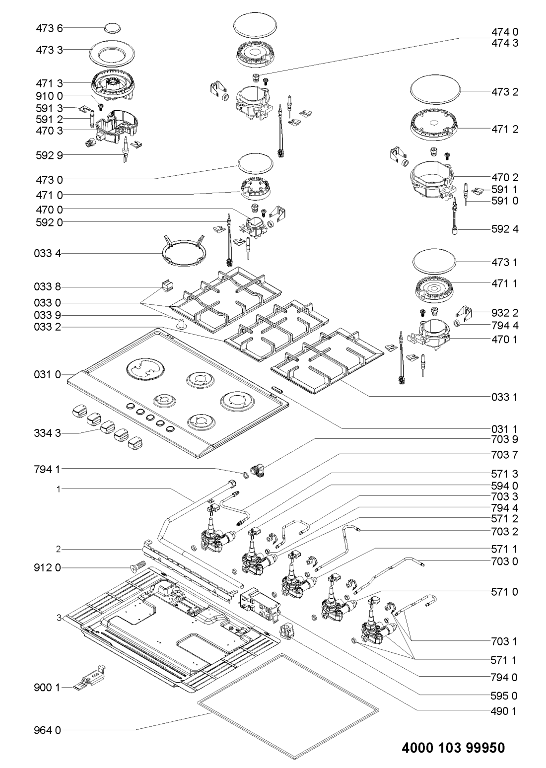 WHR29566.png