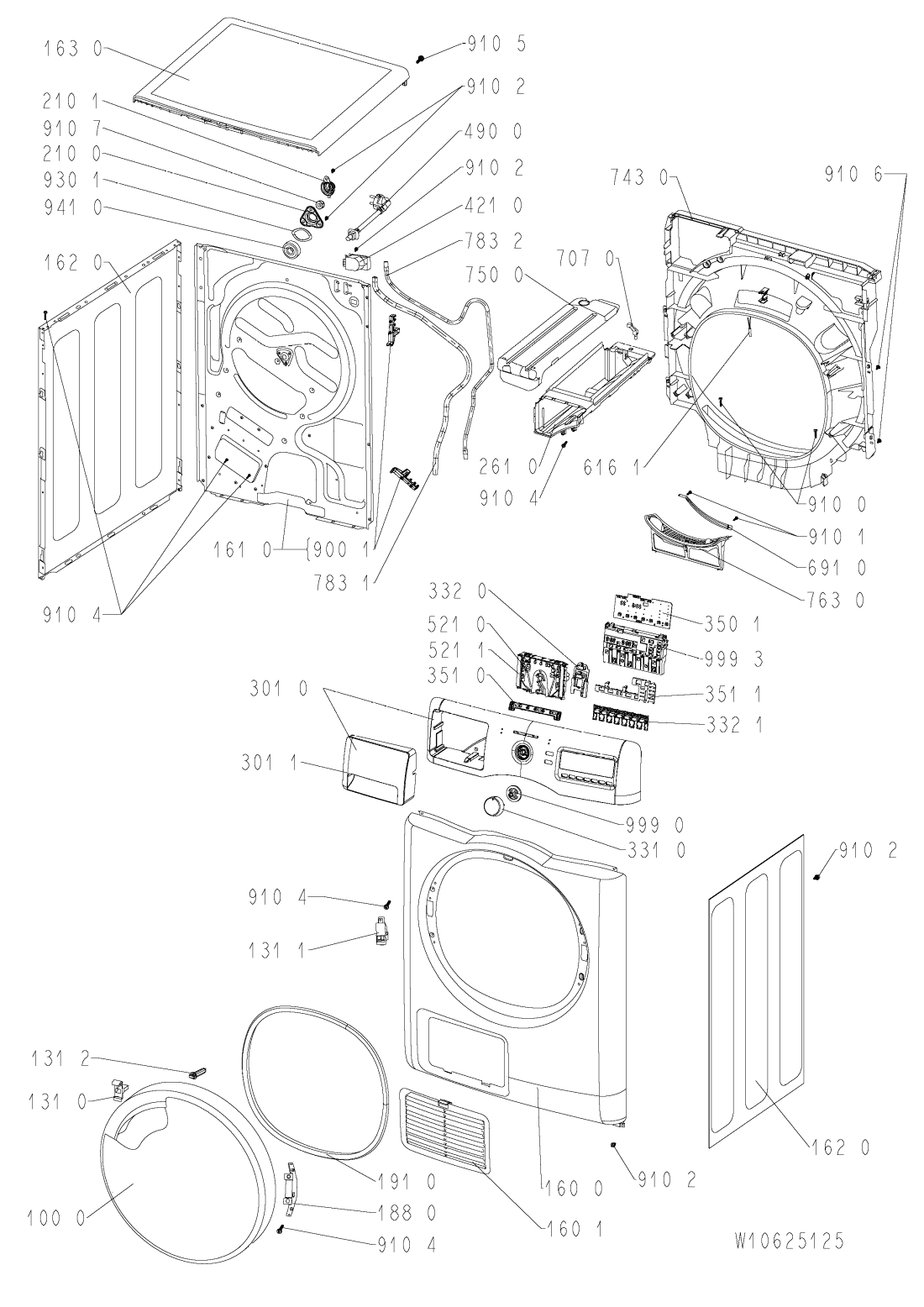 WHR29609.png