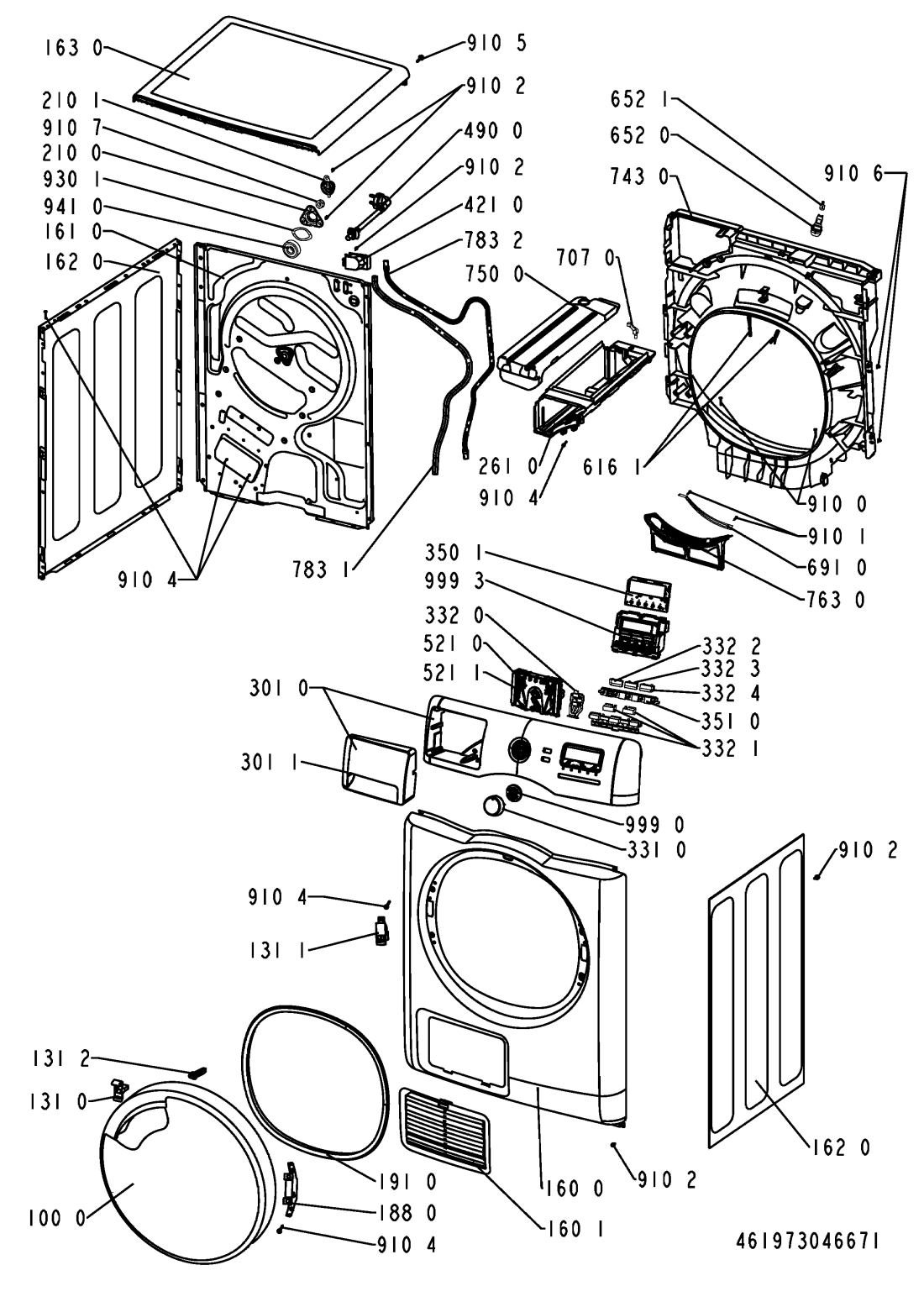 WHR29735.png