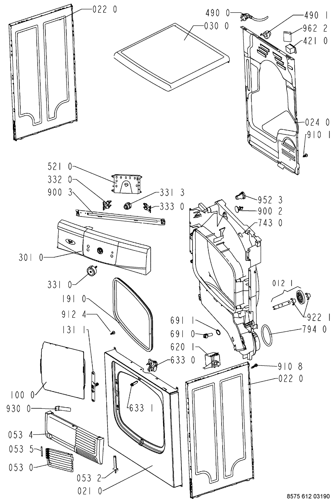WHR30023.png