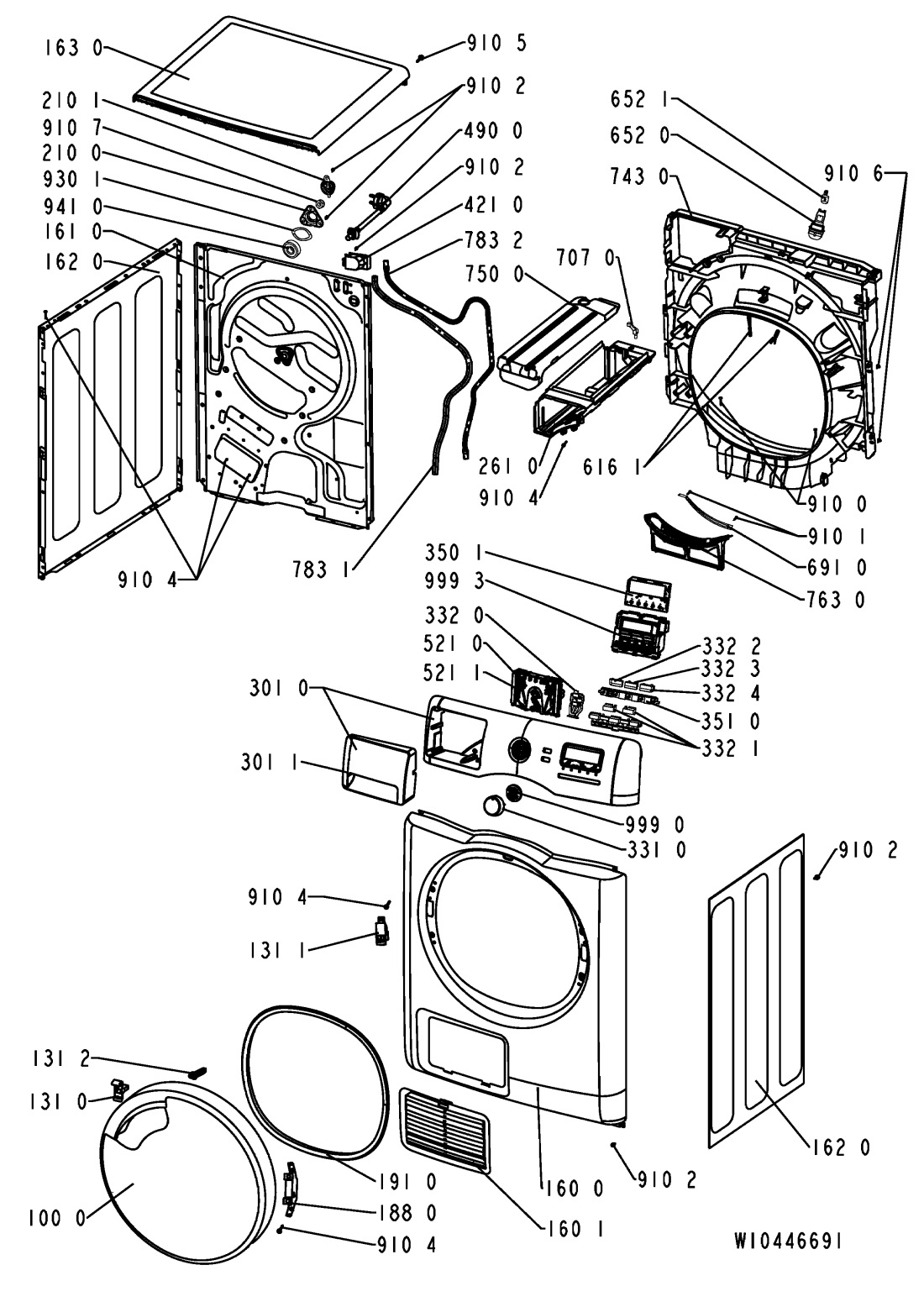 WHR30112.png