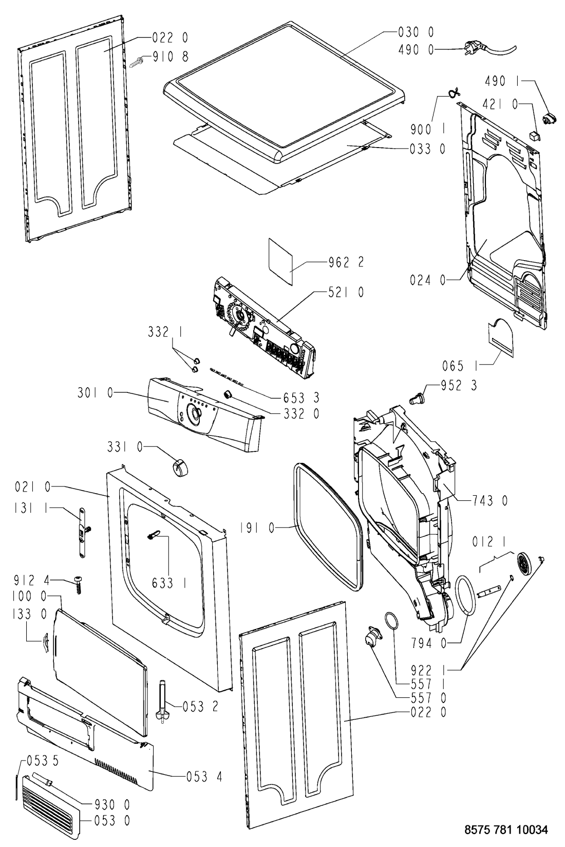 WHR30122.png