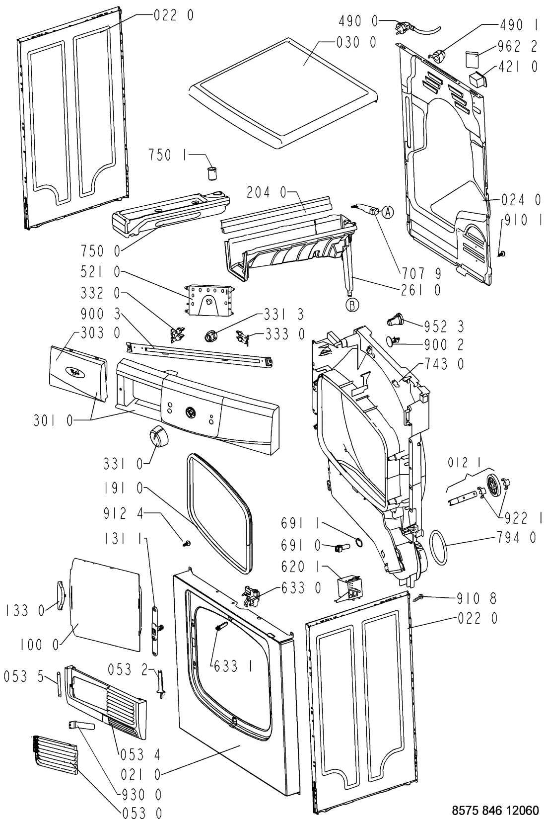 WHR30150.png