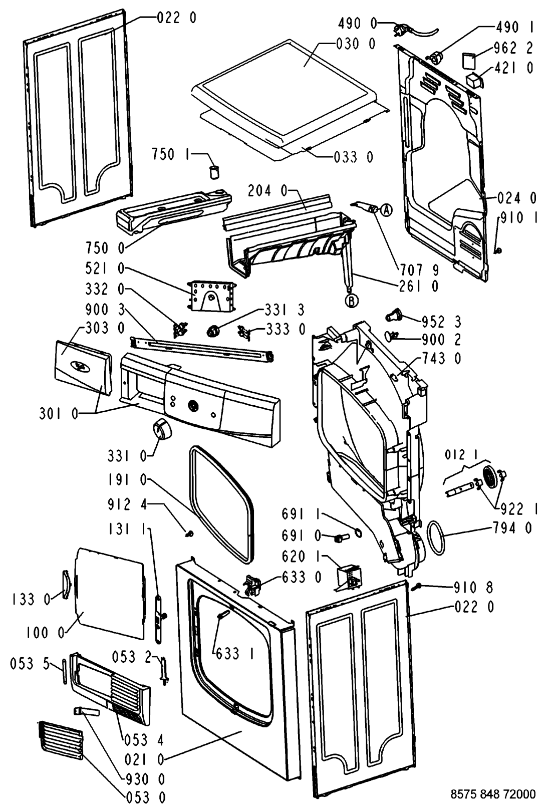 WHR30198.png