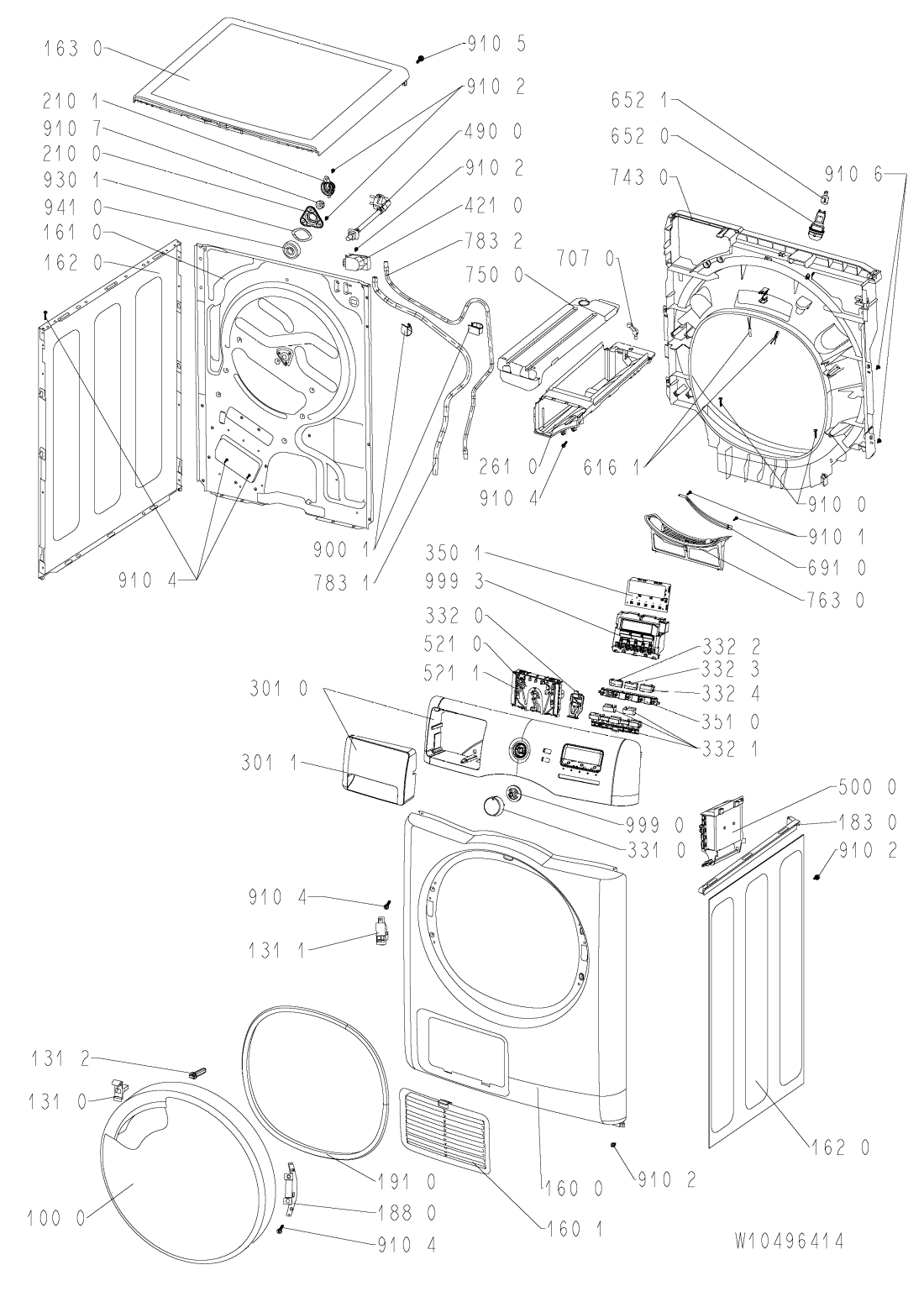 WHR30255.png