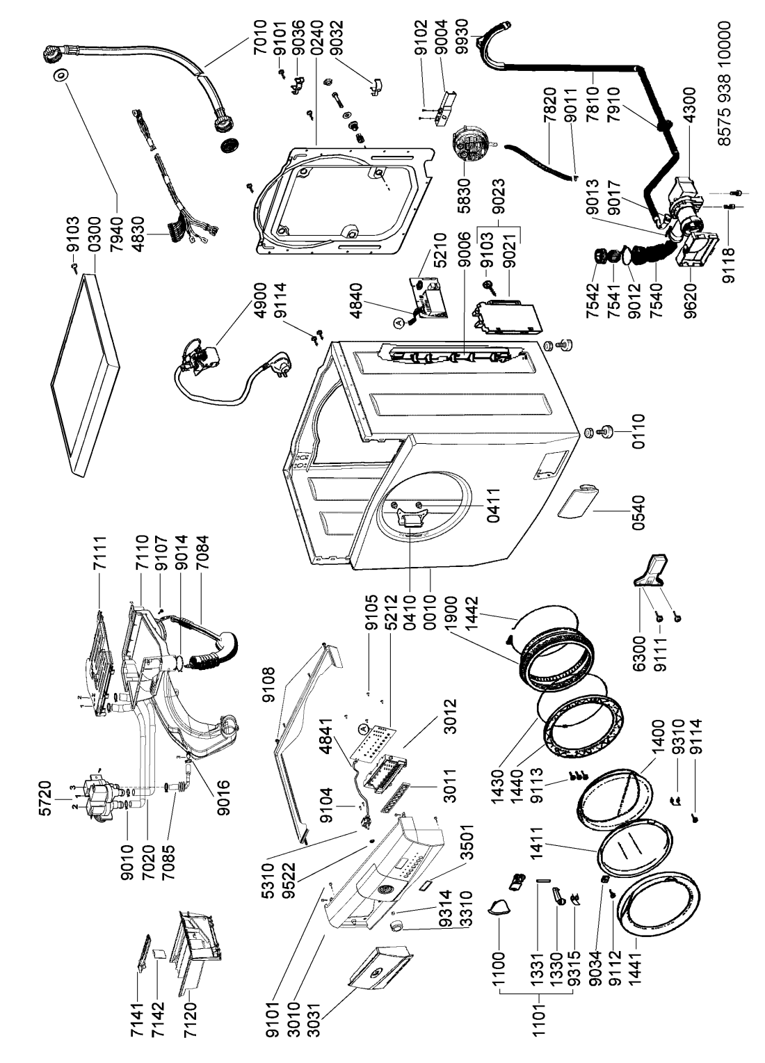 WHR30313.png
